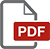 icona pdf