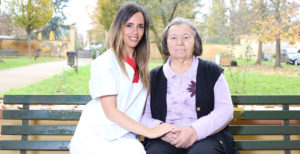 Asp Terre d'Argine servizi alla persona a Carpi, Novi, Campogalliano, Soliera in provincia di Modena, foto di copertina
