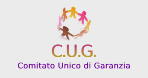 Comitato Unico di Garanzia